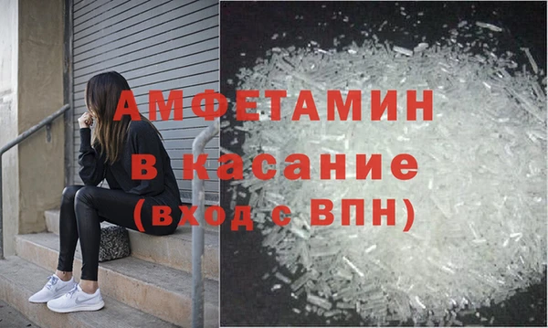 индика Киреевск