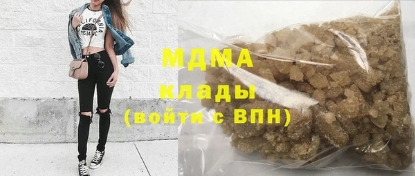 индика Киреевск